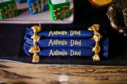 Festa Harry Potter 96 Festa Harry Potter Slytherin