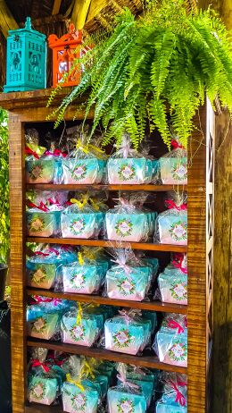 Festa de 15 Anos - Letícia 74 Festa de 15 Anos