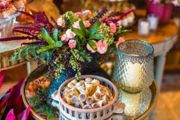 Casando ao Pôr do Sol - Simone ♡ Ricardo 20 Casamento ao Pôr do Sol