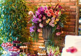 Casando ao Pôr do Sol - Simone ♡ Ricardo 38 Casamento ao Pôr do Sol