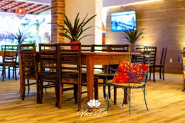 Empresa 37 Infraestrutura