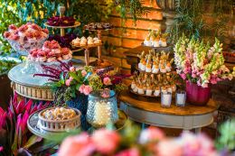 Casando ao Pôr do Sol - Simone ♡ Ricardo 26 Casamento ao Pôr do Sol