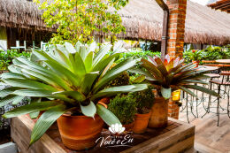 Empresa 109 Infraestrutura