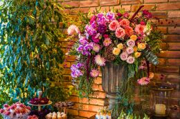 Casando ao Pôr do Sol - Simone ♡ Ricardo 42 Casamento ao Pôr do Sol