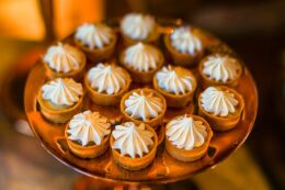 Casando ao Pôr do Sol - Simone ♡ Ricardo 10 Casamento ao Pôr do Sol