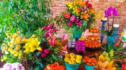 Festa de 15 Anos - Letícia 24 Festa de 15 Anos