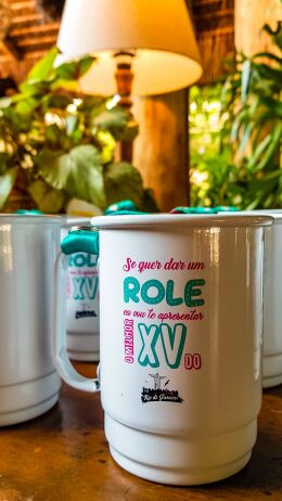 Festa de 15 Anos - Letícia 70 Festa de 15 Anos