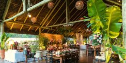 Casando ao Pôr do Sol - Simone ♡ Ricardo 92 Casamento ao Pôr do Sol