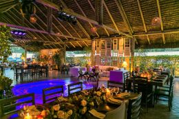 Casando ao Pôr do Sol - Simone ♡ Ricardo 82 Casamento ao Pôr do Sol