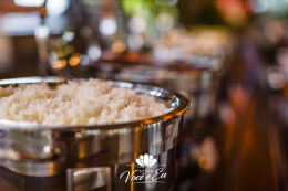 Fotos do Buffet de Churrasco 27 Buffet de Churrasco