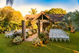 Casando ao Pôr do Sol - Simone ♡ Ricardo 60 Casamento ao Pôr do Sol