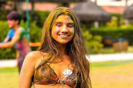 Festa de 15 Anos Duda 33 Festa de 15 Anos