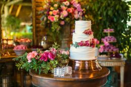 Casando ao Pôr do Sol - Simone ♡ Ricardo 14 Casamento ao Pôr do Sol