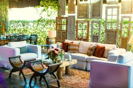 Casando ao Pôr do Sol - Simone ♡ Ricardo 80 Casamento ao Pôr do Sol