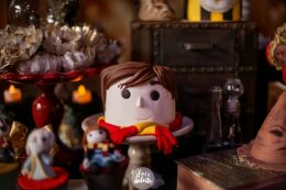 Festa Harry Potter 88 Festa Harry Potter Slytherin