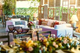 Casando ao Pôr do Sol - Simone ♡ Ricardo 74 Casamento ao Pôr do Sol