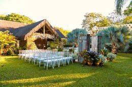 Casando ao Pôr do Sol - Simone ♡ Ricardo 64 Casamento ao Pôr do Sol