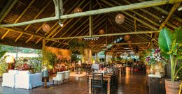 Casando ao Pôr do Sol - Simone ♡ Ricardo 52 Casamento ao Pôr do Sol