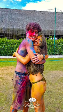 Festa de 15 Anos Duda 41 Festa de 15 Anos