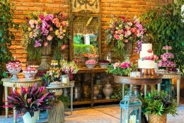 Casando ao Pôr do Sol - Simone ♡ Ricardo 40 Casamento ao Pôr do Sol