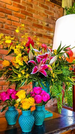 Festa de 15 Anos - Letícia 34 Festa de 15 Anos