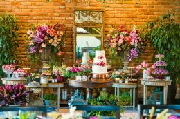 Casando ao Pôr do Sol - Simone ♡ Ricardo 104 Casamento ao Pôr do Sol