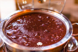 Fotos do Buffet de Churrasco 25 Buffet de Churrasco