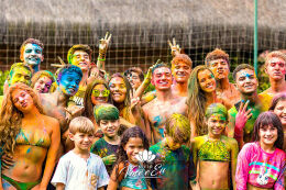 Festa de 15 Anos Duda 47 Festa de 15 Anos