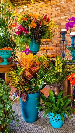 Festa de 15 Anos - Letícia 22 Festa de 15 Anos