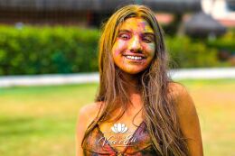 Festa de 15 Anos Duda 37 Festa de 15 Anos