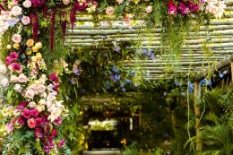 Casando ao Pôr do Sol - Simone ♡ Ricardo 54 Casamento ao Pôr do Sol