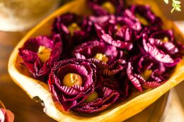 Casamento de Dia ♡ Patrícia + Kauê ♡ 32 Casamento de Dia