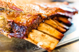 Fotos do Buffet de Churrasco 63 Buffet de Churrasco