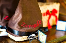 Festa Branca de Neve - Joana 28 Festa Branca de Neve