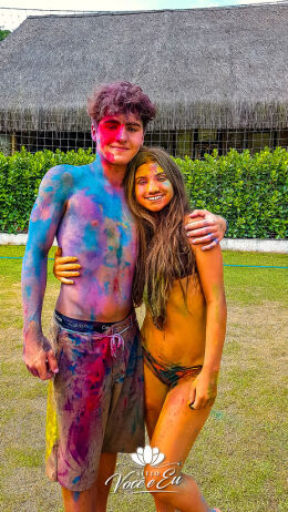 Festa de 15 Anos Duda 45 Festa de 15 Anos