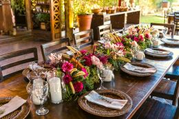 Casando ao Pôr do Sol - Simone ♡ Ricardo 100 Casamento ao Pôr do Sol