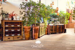 Fotos do Buffet de Churrasco 41 Buffet de Churrasco