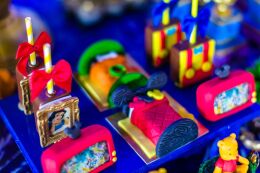 Festa Clássicos Disney - 1 Ano - Gabriel 34 Clássicos Disney