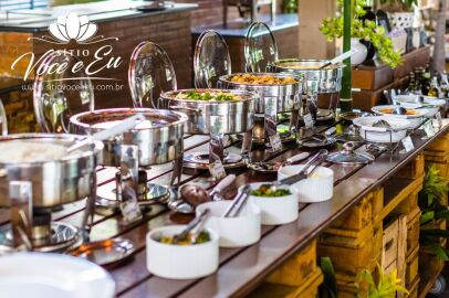 Eventos | Workshop 15 Workshop