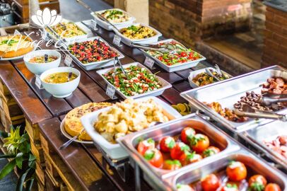 Eventos | Workshop 17 Workshop