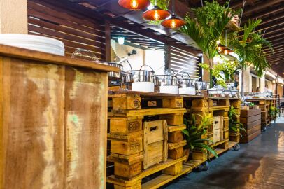 Eventos | Workshop 11 Workshop