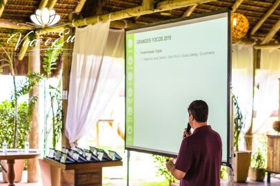 Eventos | Workshop 21 Workshop