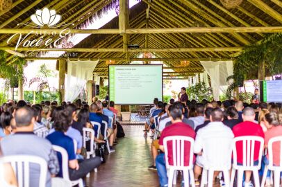 Eventos | Workshop 19 Workshop