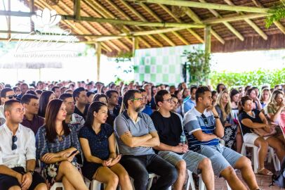 Eventos | Workshop 25 Workshop