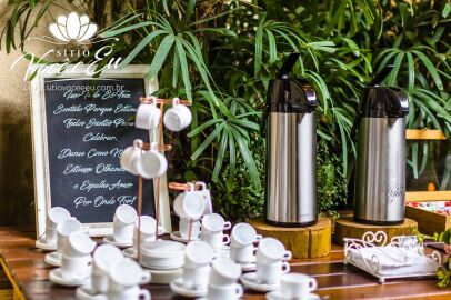 Eventos | Workshop 9 Workshop