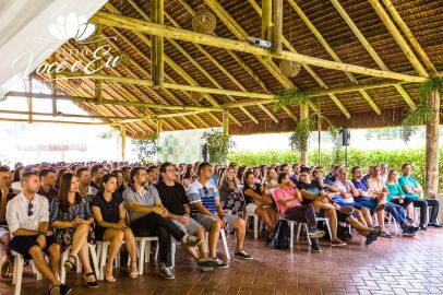 Eventos | Workshop 23 Workshop