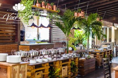 Eventos | Workshop 13 Workshop