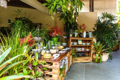 Eventos | Workshop 7 Workshop