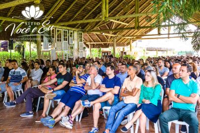 Eventos | Workshop 29 Workshop