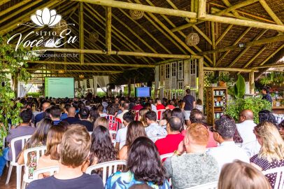 Eventos | Workshop 27 Workshop